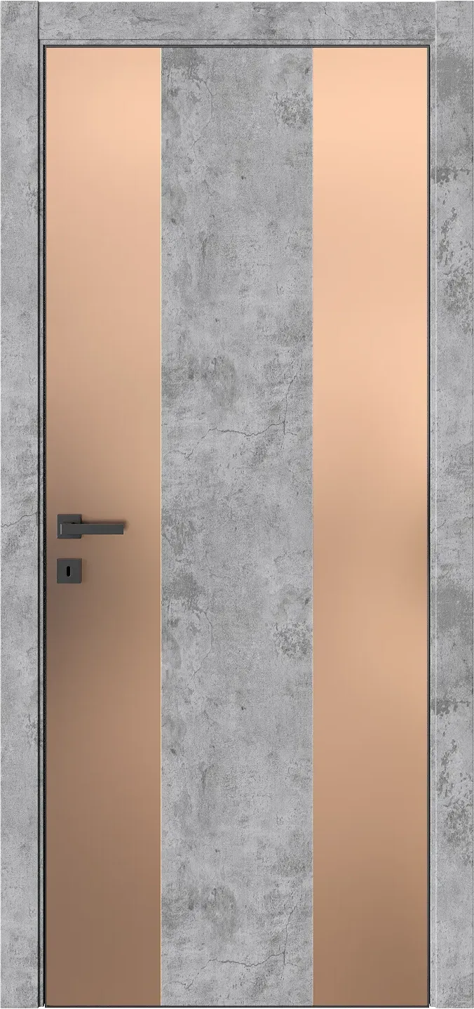 Дверь Innovation InS6